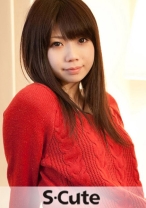 natsu (2) - S-CUTE - 229SCUTE-177 - 素人AV女優判定AI