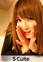 Momoka 2 - S-CUTE - 229SCUTE-186