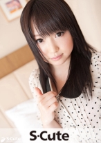 Hikari - S-CUTE - 229SCUTE-189 - 素人AV女優判定AI