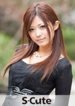 Haruki 2 - S-CUTE - 229SCUTE-197