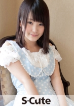 Tsuna 2 - S-CUTE - 229SCUTE-204 - 素人AV女優判定AI
