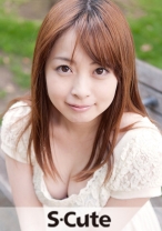 Hirono - S-CUTE - 229SCUTE-207