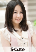 Ayumi - S-CUTE - 229SCUTE-209