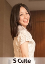 Ayumi 2 - S-CUTE - 229SCUTE-210