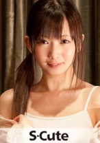 Tsumugi 2 - S-CUTE - 229SCUTE-212 - 素人AV女優判定AI