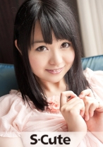 Nozomi - S-CUTE - 229SCUTE-215
