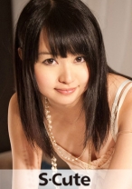 Nozomi 2 - S-CUTE - 229SCUTE-216