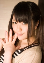 Riona 2 - S-CUTE - 229SCUTE-218 - 素人AV女優判定AI