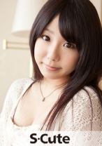 Arisu - S-CUTE - 229SCUTE-222 - 素人AV女優判定AI