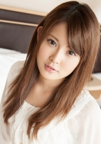 Momo 3 - S-CUTE - 229SCUTE-224