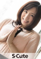 Miyabi - S-CUTE - 229SCUTE-228