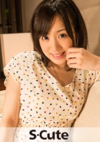 Miyabi 2 - S-CUTE - 229SCUTE-229