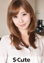 Hikari 2 - S-CUTE - 229SCUTE-231 - 素人AV女優判定AI
