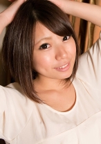 Aimi - S-CUTE - 229SCUTE-233 - 素人AV女優判定AI