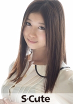 Natsume - S-CUTE - 229SCUTE-238