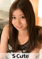 Natsume 2 - S-CUTE - 229SCUTE-239