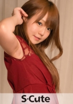 Ai 2 - S-CUTE - 229SCUTE-241 - 素人AV女優判定AI