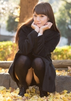 Rei - S-CUTE - 229SCUTE-242