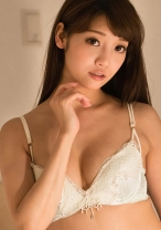 Rei 2 - S-CUTE - 229SCUTE-243