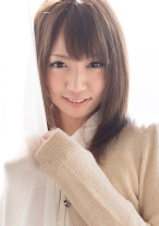 Ayane - S-CUTE - 229SCUTE-244 - 素人AV女優判定AI