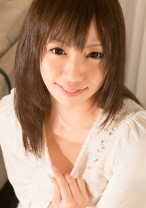 Ayane 2 - S-CUTE - 229SCUTE-245 - 素人AV女優判定AI