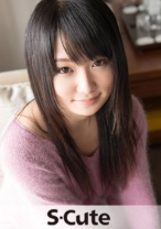 Nana - S-CUTE - 229SCUTE-248
