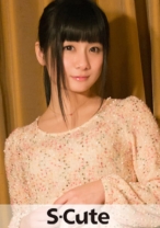 Chika 2 - S-CUTE - 229SCUTE-251