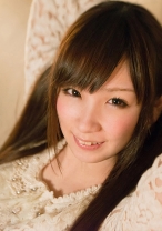 Mia 2 - S-CUTE - 229SCUTE-256