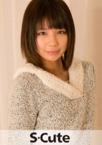 Koharu 2 - S-CUTE - 229SCUTE-262