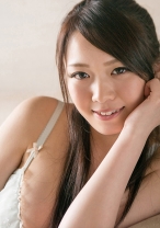 Eri 2 - S-CUTE - 229SCUTE-272