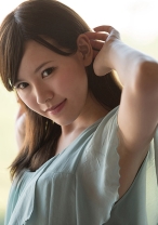 Shiori 2 - S-CUTE - 229SCUTE-274 - 素人AV女優判定AI