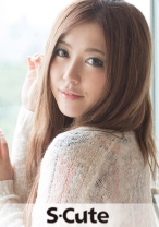 Kanon - S-CUTE - 229SCUTE-275