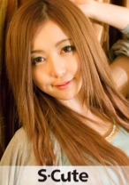 Kanon 2 - S-CUTE - 229SCUTE-276