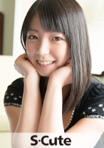 aya - S-CUTE - 229SCUTE-279