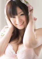 mei - S-CUTE - 229SCUTE-281