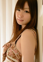 mei 2 - S-CUTE - 229SCUTE-282 - 素人AV女優判定AI