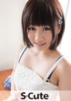 yuri - S-CUTE - 229SCUTE-283
