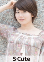 emi - S-CUTE - 229SCUTE-287 - 素人AV女優判定AI