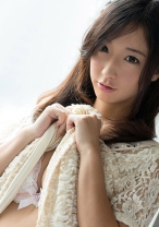 sana - S-CUTE - 229SCUTE-289 - 素人AV女優判定AI