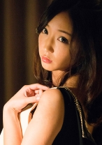 sana 2 - S-CUTE - 229SCUTE-290 - 素人AV女優判定AI