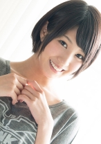 riku - S-CUTE - 229SCUTE-293 - 素人AV女優判定AI