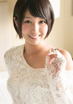 riku 2 - S-CUTE - 229SCUTE-294 - 素人AV女優判定AI