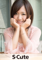 miyuu - S-CUTE - 229SCUTE-295