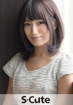 ruri - S-CUTE - 229SCUTE-297