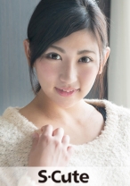 yuna - S-CUTE - 229SCUTE-299 - 素人AV女優判定AI