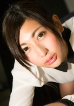 yuna 2 - S-CUTE - 229SCUTE-300
