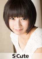 miku - S-CUTE - 229SCUTE-301