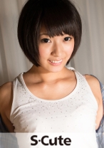 miku 2 - S-CUTE - 229SCUTE-302