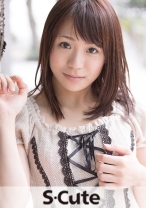 rei - S-CUTE - 229SCUTE-307 - 素人AV女優判定AI