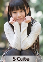 marie - S-CUTE - 229SCUTE-311